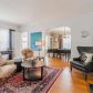 1189 Reeder Circle, Atlanta, GA 30306 ID:13895779