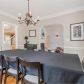 1189 Reeder Circle, Atlanta, GA 30306 ID:13895780
