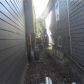 620 Woodward Avenue, Atlanta, GA 30312 ID:13925025