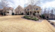 3070 Aldrich Drive Cumming, GA 30040