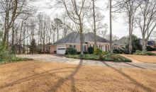 6315 Buckingham Place Cumming, GA 30040