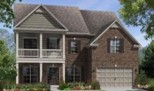 5370 Northview Lake Cumming, GA 30040