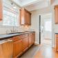 1189 Reeder Circle, Atlanta, GA 30306 ID:13895783
