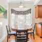 1189 Reeder Circle, Atlanta, GA 30306 ID:13895784