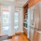 1189 Reeder Circle, Atlanta, GA 30306 ID:13895785