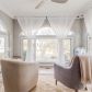 1189 Reeder Circle, Atlanta, GA 30306 ID:13895786