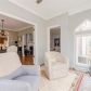 1189 Reeder Circle, Atlanta, GA 30306 ID:13895787