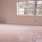 8280 NW 24 CT, Hollywood, FL 33024 ID:13597695