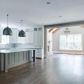 13995 Haystack Lane, Alpharetta, GA 30004 ID:13952797