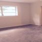 8280 NW 24 CT, Hollywood, FL 33024 ID:13597701