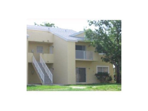 1941 NW 96th Ter # 8F, Hollywood, FL 33024