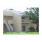 1941 NW 96th Ter # 8F, Hollywood, FL 33024 ID:13851103