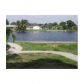 1941 NW 96th Ter # 8F, Hollywood, FL 33024 ID:13851104