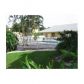 1941 NW 96th Ter # 8F, Hollywood, FL 33024 ID:13851105