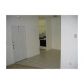 1941 NW 96th Ter # 8F, Hollywood, FL 33024 ID:13851106