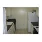 1941 NW 96th Ter # 8F, Hollywood, FL 33024 ID:13851107