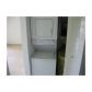 1941 NW 96th Ter # 8F, Hollywood, FL 33024 ID:13851108