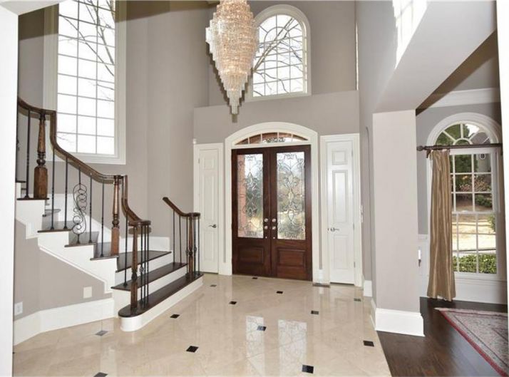 5408 Saint Lyonn Place, Marietta, GA 30068