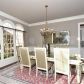 5408 Saint Lyonn Place, Marietta, GA 30068 ID:13921358