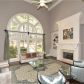 5408 Saint Lyonn Place, Marietta, GA 30068 ID:13921359