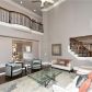 5408 Saint Lyonn Place, Marietta, GA 30068 ID:13921360