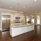 5408 Saint Lyonn Place, Marietta, GA 30068 ID:13921361