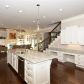 5408 Saint Lyonn Place, Marietta, GA 30068 ID:13921362