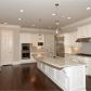 5408 Saint Lyonn Place, Marietta, GA 30068 ID:13921364