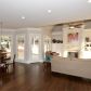 5408 Saint Lyonn Place, Marietta, GA 30068 ID:13921365