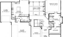 1 Tarpley Road Kennesaw, GA 30152