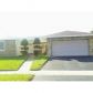 9372 NW 24th Pl, Hollywood, FL 33024 ID:13917123