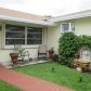 9372 NW 24th Pl, Hollywood, FL 33024 ID:13917124