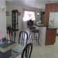 9372 NW 24th Pl, Hollywood, FL 33024 ID:13917126