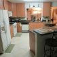 9372 NW 24th Pl, Hollywood, FL 33024 ID:13917127