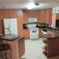 9372 NW 24th Pl, Hollywood, FL 33024 ID:13917128