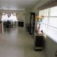 9372 NW 24th Pl, Hollywood, FL 33024 ID:13917129
