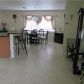 9372 NW 24th Pl, Hollywood, FL 33024 ID:13917130