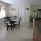 9372 NW 24th Pl, Hollywood, FL 33024 ID:13917131