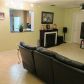 9372 NW 24th Pl, Hollywood, FL 33024 ID:13917132