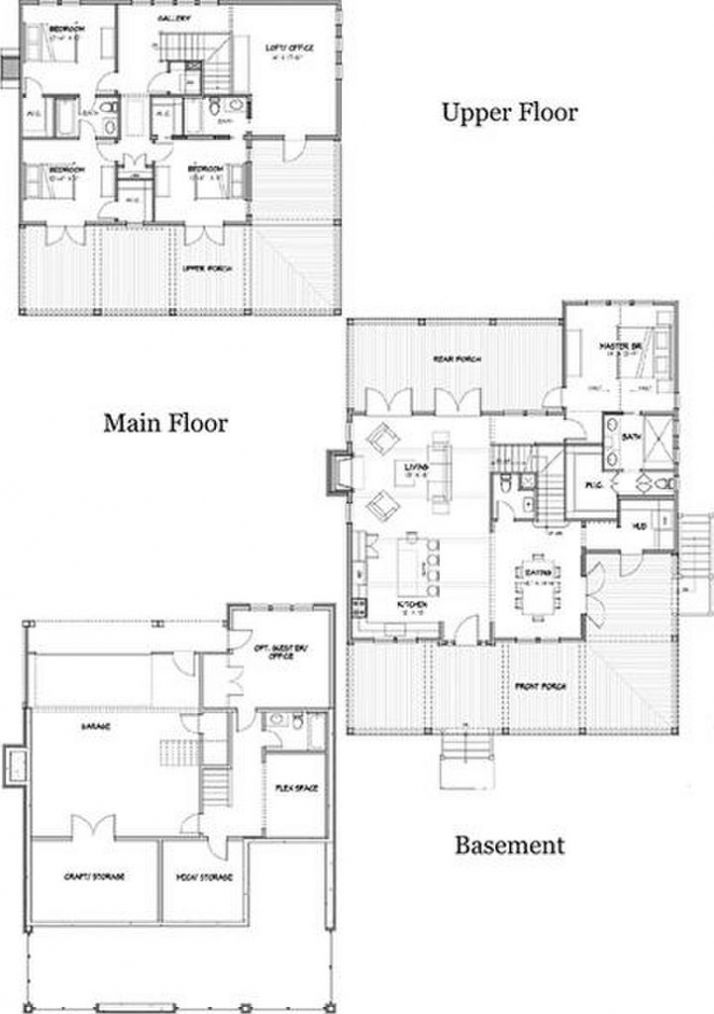 11230 Serenbe Lane, Newnan, GA 30263