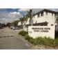 3928 SW 52nd Ave # F1, Hollywood, FL 33023 ID:13949679