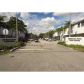 3928 SW 52nd Ave # F1, Hollywood, FL 33023 ID:13949680