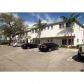 3928 SW 52nd Ave # F1, Hollywood, FL 33023 ID:13949681