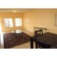 3928 SW 52nd Ave # F1, Hollywood, FL 33023 ID:13949682