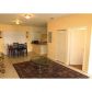 3928 SW 52nd Ave # F1, Hollywood, FL 33023 ID:13949683