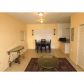 3928 SW 52nd Ave # F1, Hollywood, FL 33023 ID:13949684