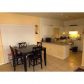 3928 SW 52nd Ave # F1, Hollywood, FL 33023 ID:13949685
