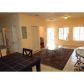 3928 SW 52nd Ave # F1, Hollywood, FL 33023 ID:13949686
