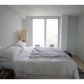 1670 Lincoln Ct # 4B, Miami Beach, FL 33139 ID:13952057