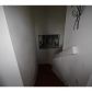 12208 SW 25 CT # 1603, Hollywood, FL 33025 ID:13764466